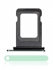 iPhone 11 Pro Max Sim Kart Tepsisi Yeşil
