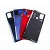 Samsung Galaxy A21s A217 Arka Kapak