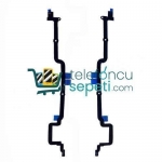 iPhone 6 Plus Demirlisiz Home Tuş Ara Filmi iPhone 6 Plus Demirlisiz Home Tuş Ara Filmi