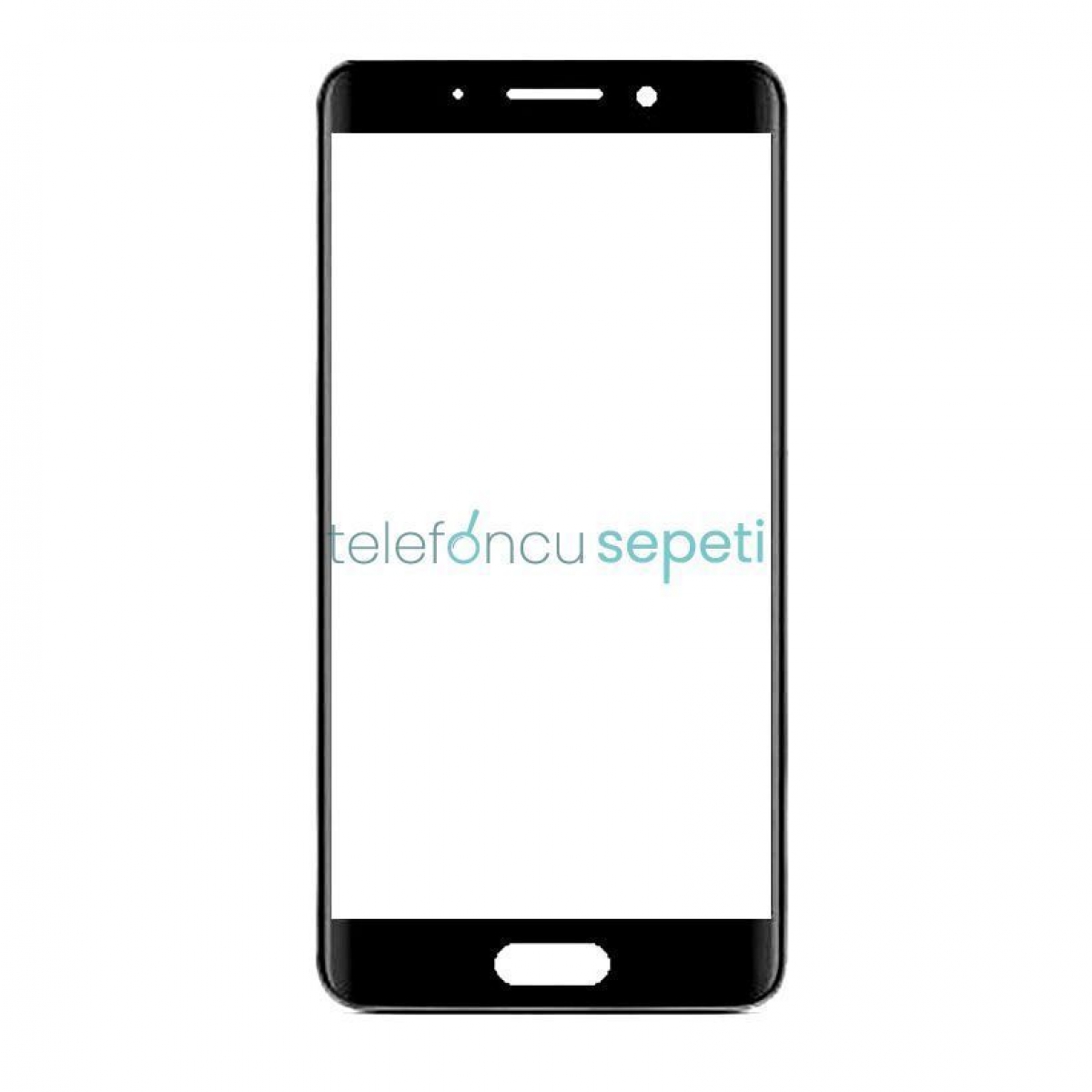 Huawei Mate 9 Lens Ocalı Siyah