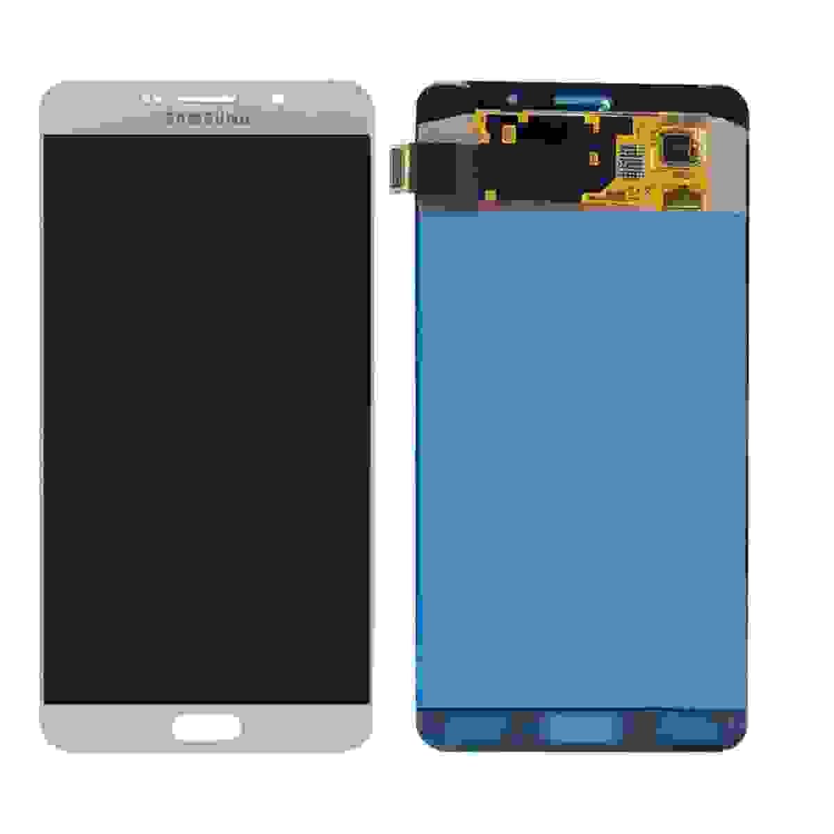 Samsung Galaxy A9 Pro A910 Ekran Dokunmatik Gold Orjinal Servis Samsung Galaxy A9 Pro A910 Ekran Dokunmatik Gold Orjinal Servis