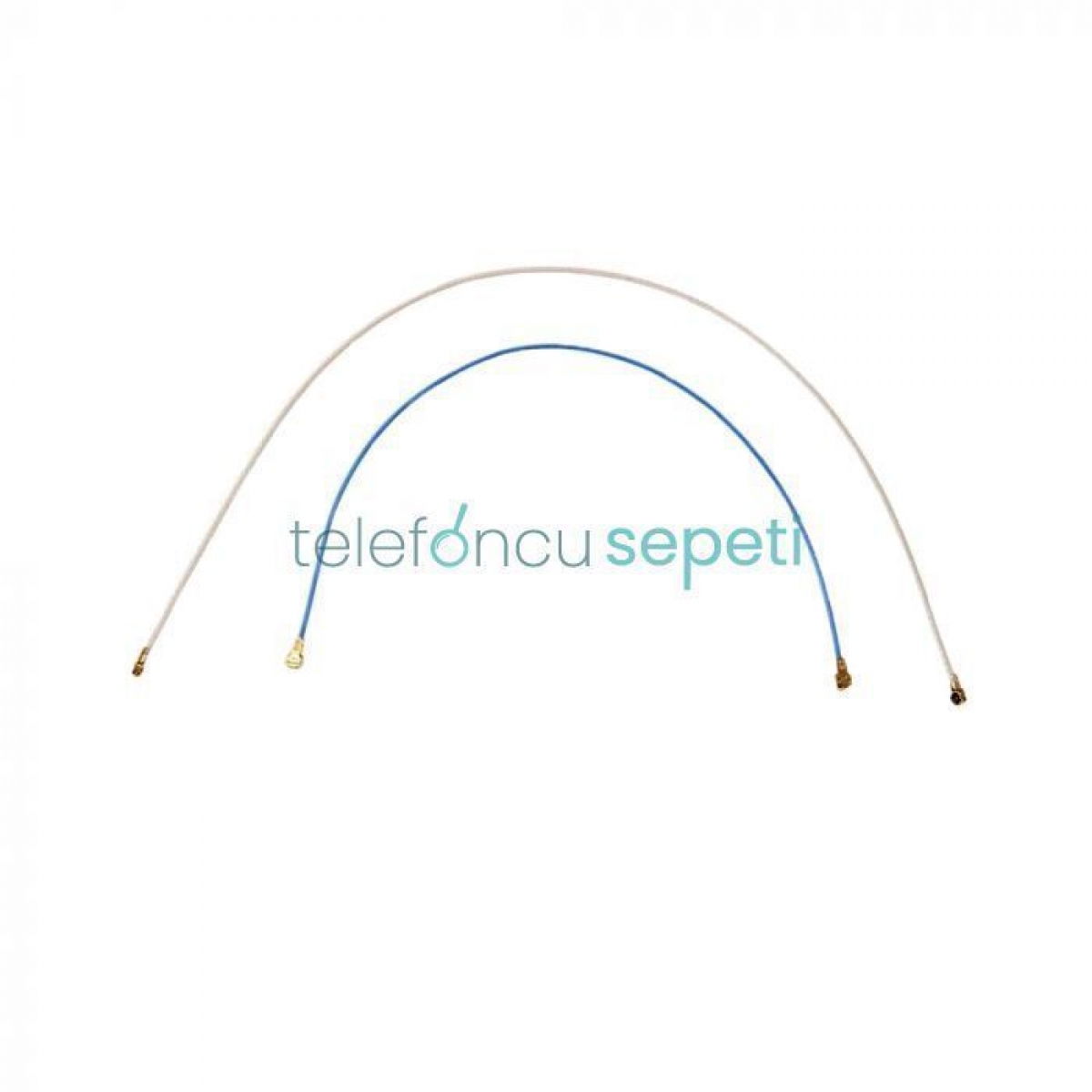 Samsung Galaxy M10 M105 Anten Kablosu