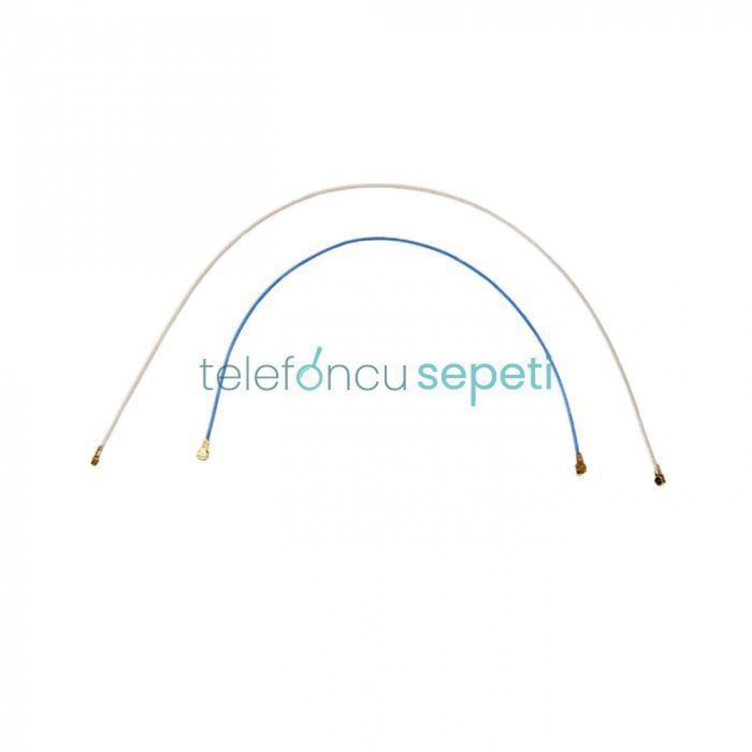 Samsung Galaxy M10 M105 Anten Kablosu