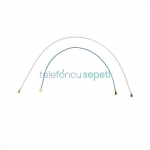 Samsung Galaxy M10 M105 Anten Kablosu