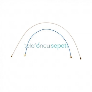 Samsung Galaxy M10 M105 Anten Kablosu