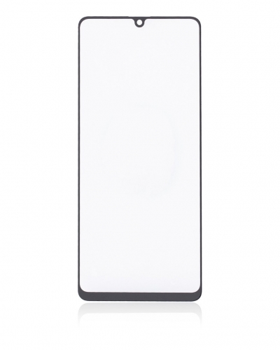 Samsung Galaxy A42 A426 Lens Ocalı Siyah ''Ön Cam''