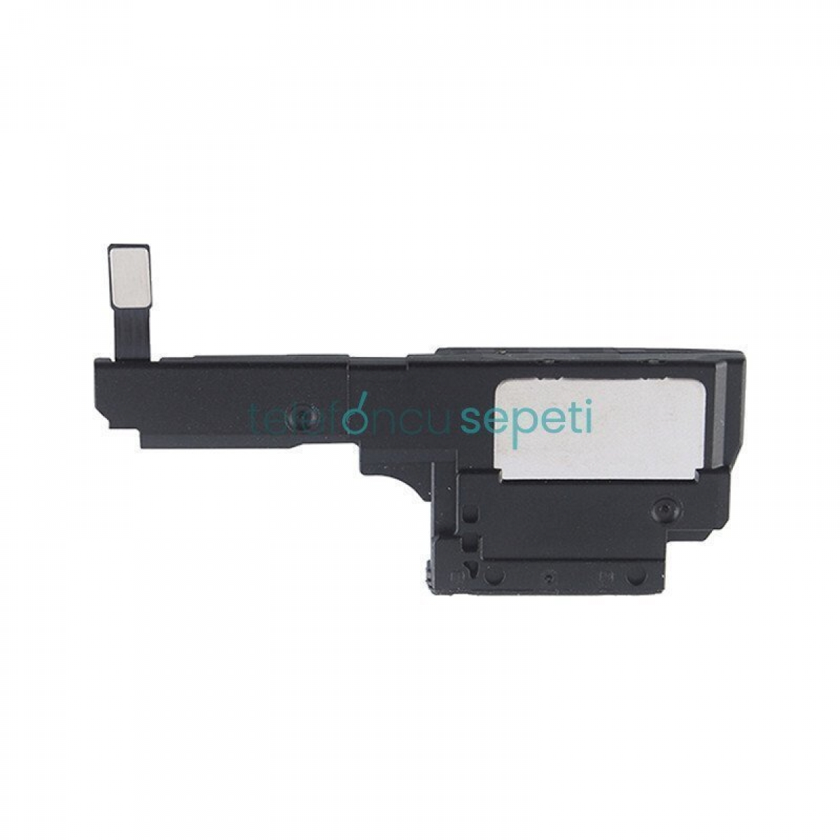 Huawei Mate 9 Pro Buzzer Hoparlör