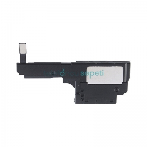 Huawei Mate 9 Pro Buzzer Hoparlör