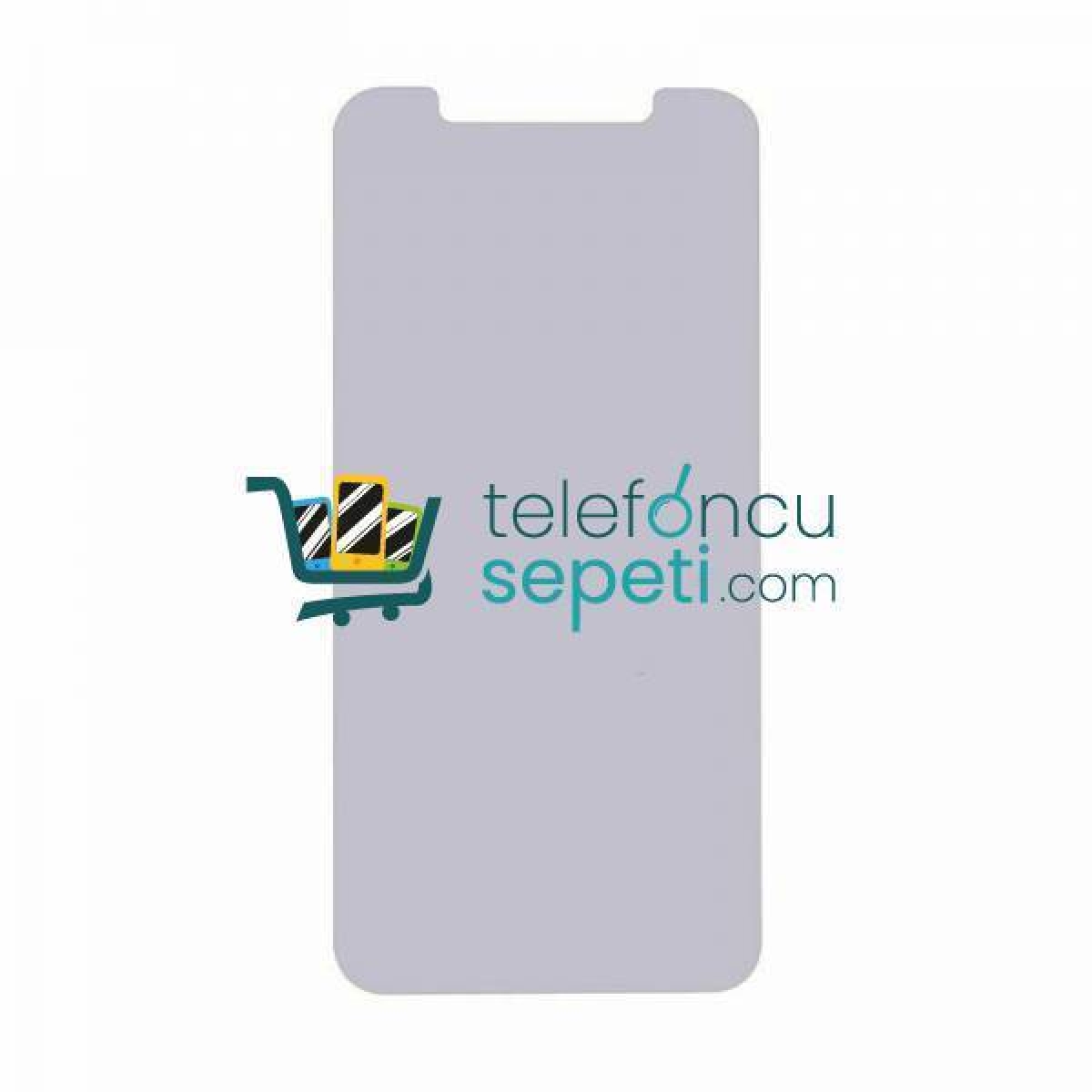 iPhone XS Oca 2 Adet