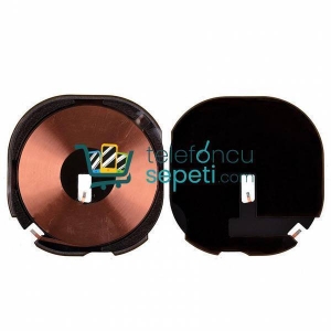 iPhone XS Nfc Anteni