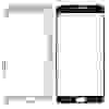 Samsung Galaxy A9 Pro A910 Lens Ocalı Gold Samsung Galaxy A9 Pro A910 Lens Ocalı Gold