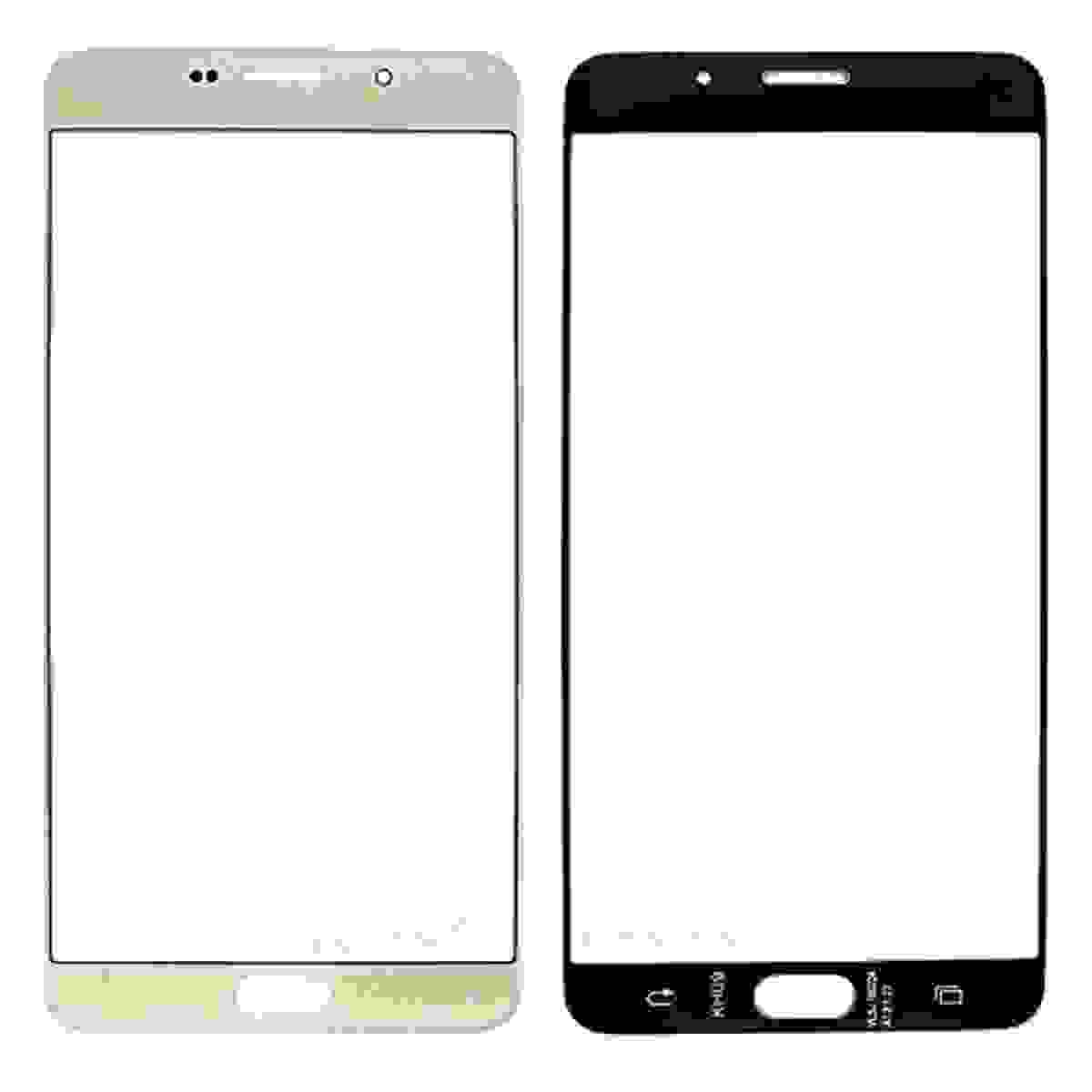 Samsung Galaxy A9 Pro A910 Lens Ocalı Gold Samsung Galaxy A9 Pro A910 Lens Ocalı Gold