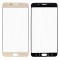 Samsung Galaxy A9 Pro A910 Lens Ocalı Gold