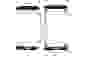 Samsung Galaxy A9 Pro A910 Lens Ocalı Siyah Samsung Galaxy A9 Pro A910 Lens Ocalı Siyah