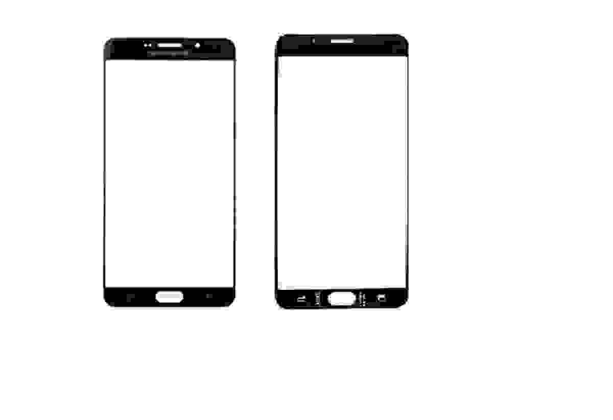 Samsung Galaxy A9 Pro A910 Lens Ocalı Siyah Samsung Galaxy A9 Pro A910 Lens Ocalı Siyah