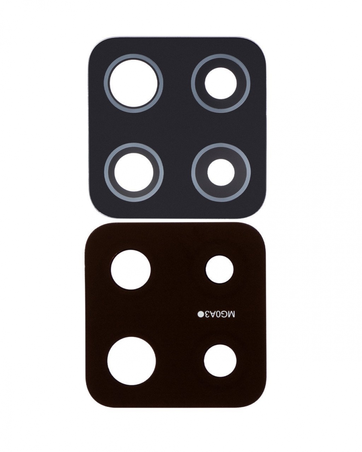 Samsung Galaxy A42 A426 Kamera Lensi ''Cam''