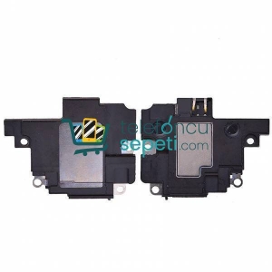 iPhone XR Buzzer Hoparlör