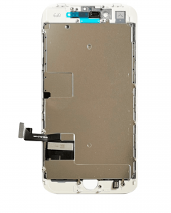 iPhone 8 Ekran Dokunmatik Beyaz A Plus Kalite