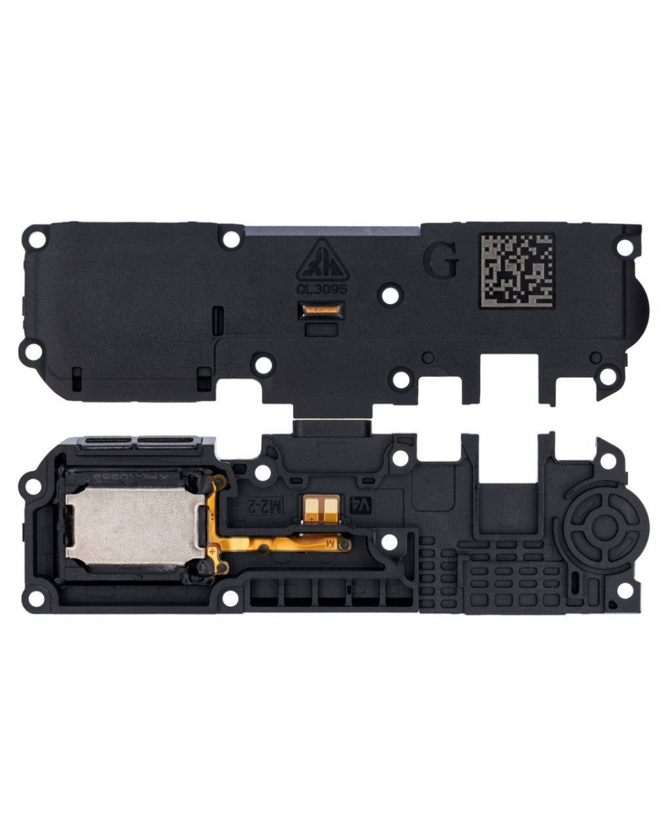 Samsung Galaxy A03s A037 Buzzer Hoparlör