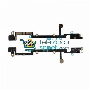 iPhone XR Bluetooth Anten Filmi Flex
