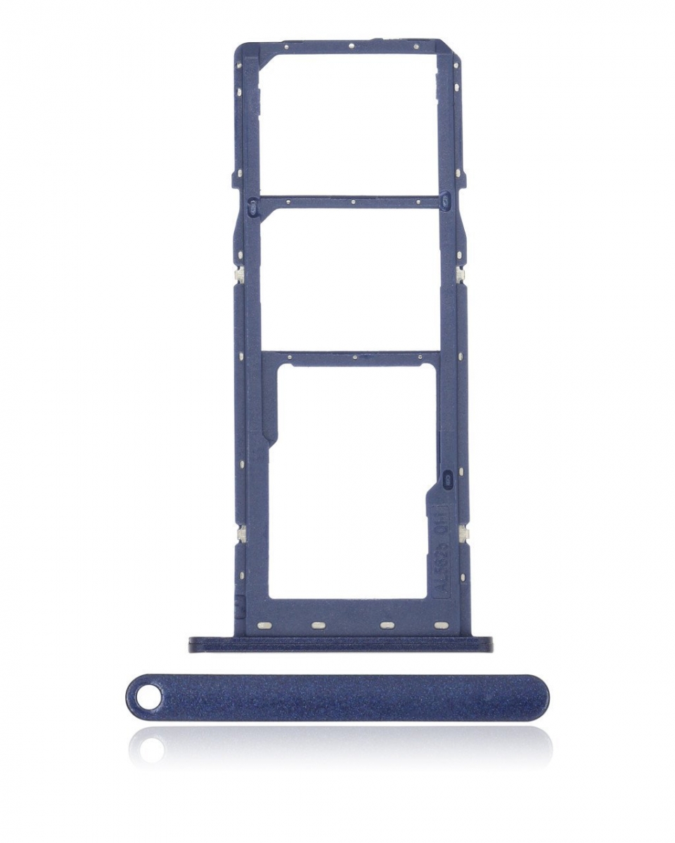 Samsung Galaxy A03s A037 Sim Kart Tepsisi ''Tüm Renker'' Samsung Galaxy A03s A037 Sim Kart Tepsisi ''Tüm Renker''