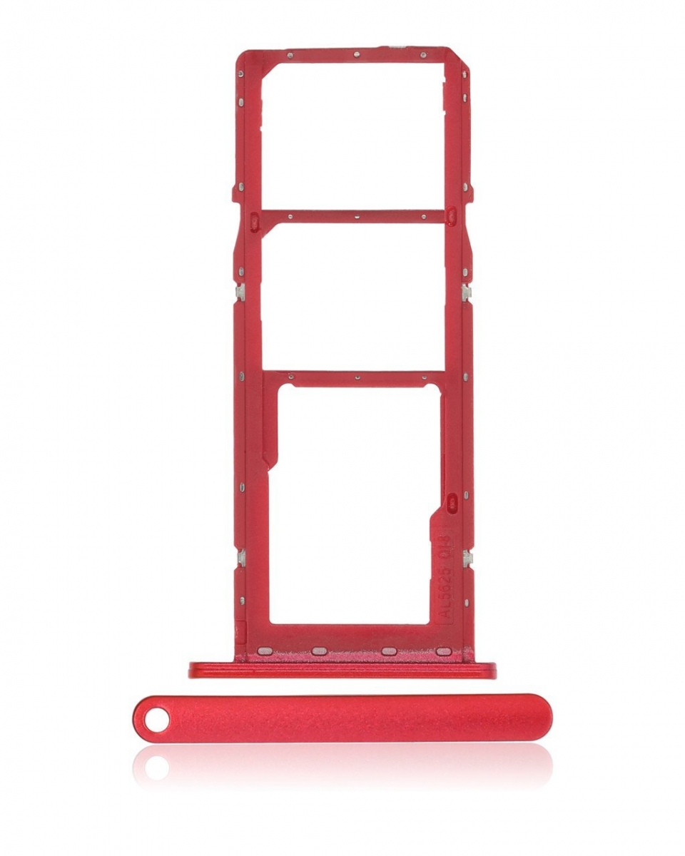 Samsung Galaxy A03s A037 Sim Kart Tepsisi ''Tüm Renker'' Samsung Galaxy A03s A037 Sim Kart Tepsisi ''Tüm Renker''