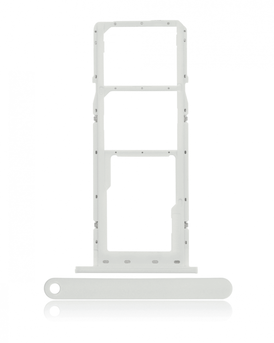 Samsung Galaxy A03s A037 Sim Kart Tepsisi ''Tüm Renker'' Samsung Galaxy A03s A037 Sim Kart Tepsisi ''Tüm Renker''