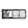 Samsung Galaxy M20 M205 Sim Kart Tepsisi Siyah Samsung Galaxy M20 M205 Sim Kart Tepsisi Siyah