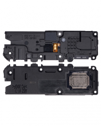 Samsung Galaxy A52s A528 Buzzer Hoparlör