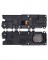 Samsung Galaxy A52s A528 Buzzer Hoparlör