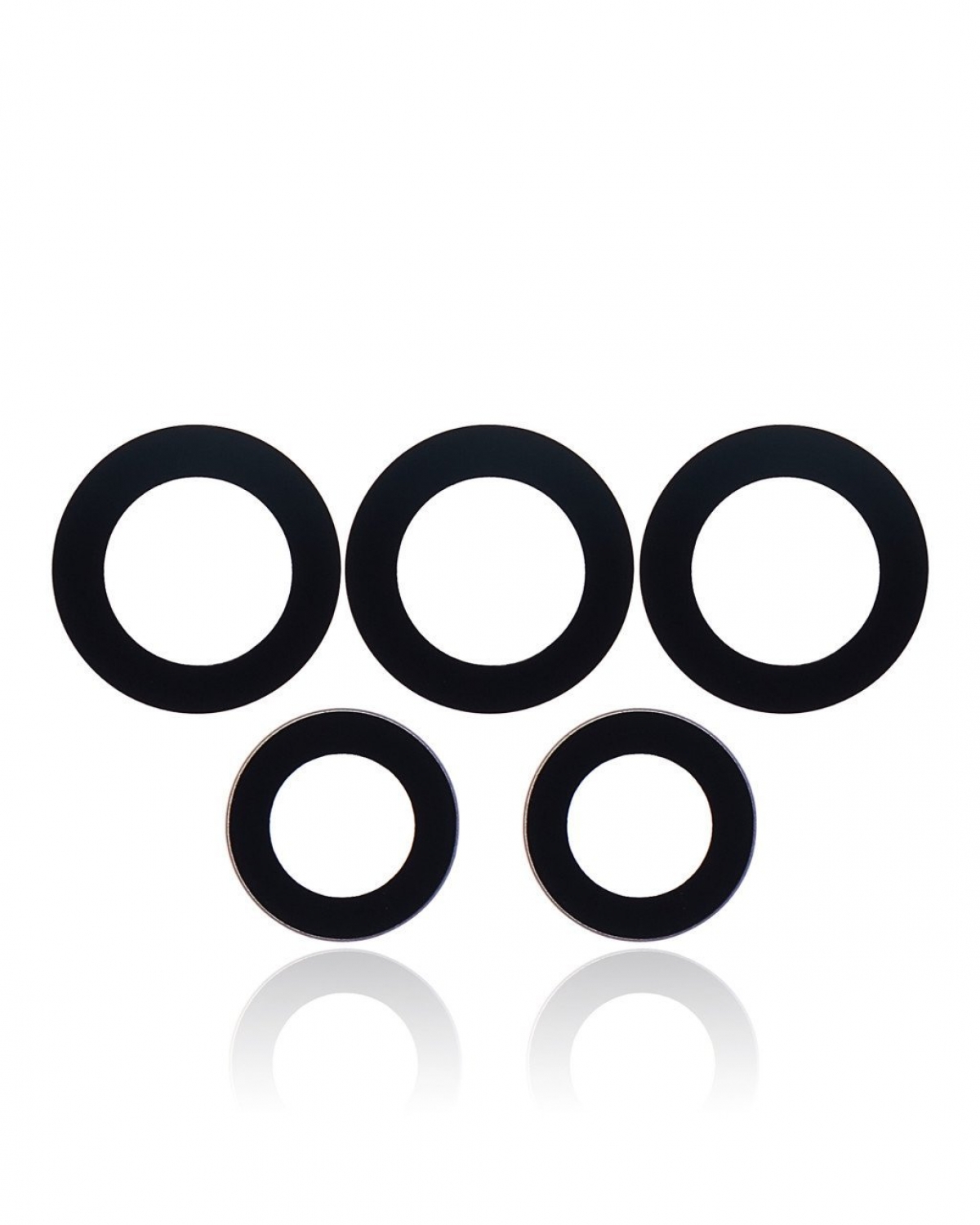 Samsung Galaxy A52s A528 Kamera Lensi ''Set''