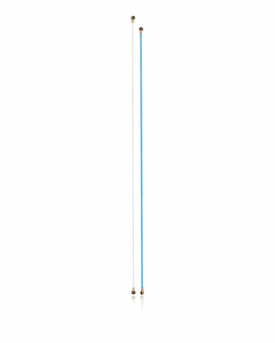 Samsung Galaxy A52s A528 Anten Kablosu