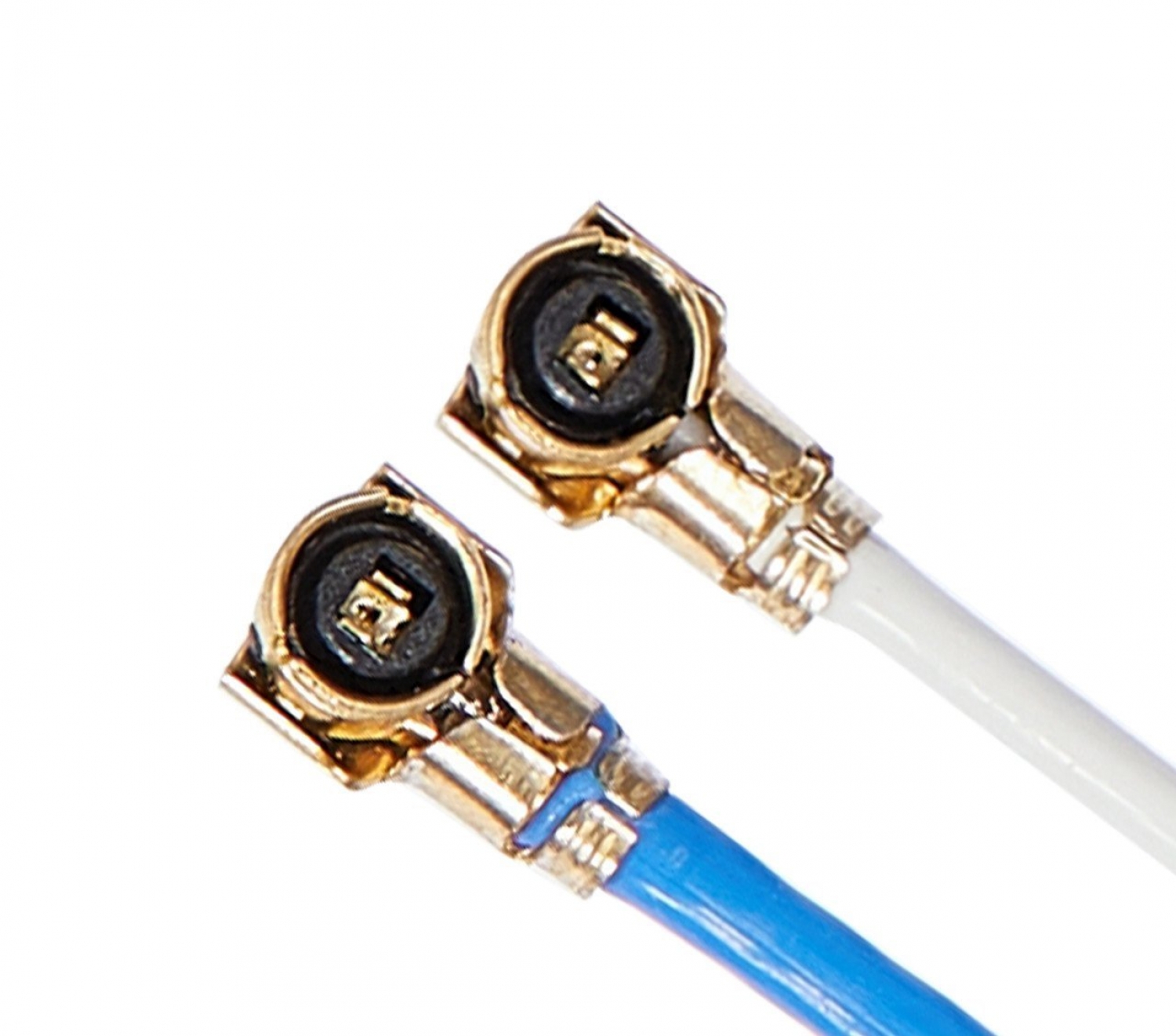 Samsung Galaxy A52s A528 Anten Kablosu