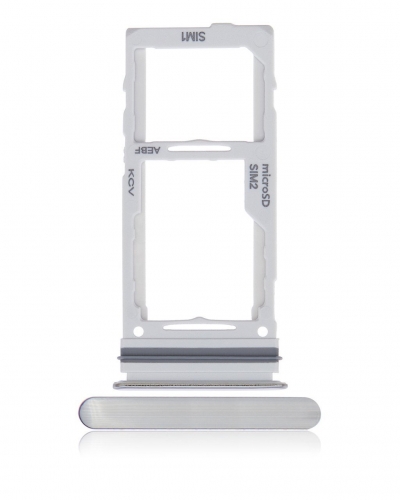 Samsung Galaxy A52s A528 Sim Kart Tepsisi