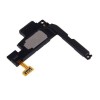 Huawei Mate S Buzzer Hoparlör