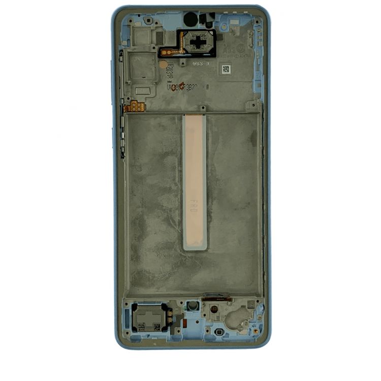 Samsung Galaxy A33 A336 Ekran Dokunmatik Orijinal