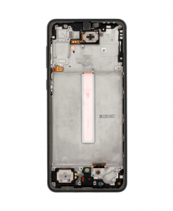 Samsung Galaxy A33 A336 Ekran Dokunmatik Orijinal