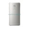 Huawei Mate S Kasa Kapak Beyaz
