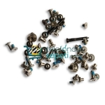 iPhone Xs Max Vida Seti