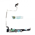 iPhone XS Max Buzzer Hoparlör Filmi