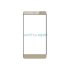 Huawei Mate S Lens Ocalı Gold Huawei Mate S Lens Ocalı Gold