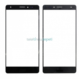 Huawei Mate S Lens Ocalı Siyah