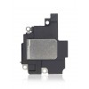 iPhone 11 Buzzer Hoparlör