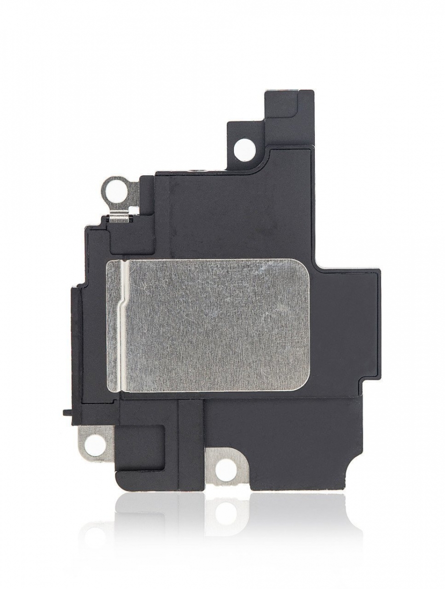 iPhone 11 Buzzer Hoparlör