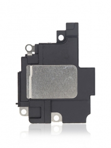 iPhone 11 Buzzer Hoparlör