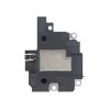 iPhone 11 Buzzer Hoparlör