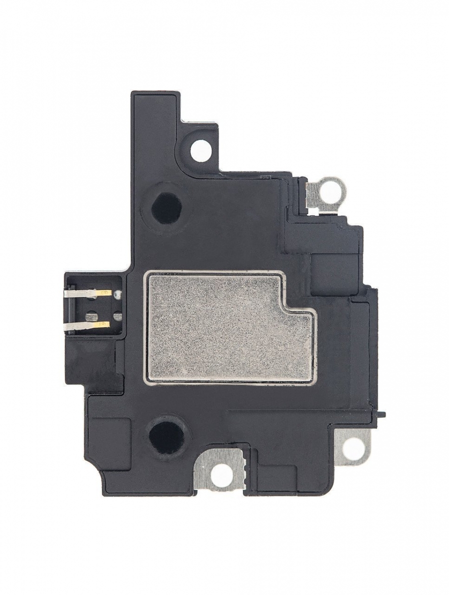 iPhone 11 Buzzer Hoparlör
