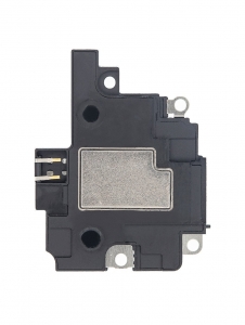 iPhone 11 Buzzer Hoparlör