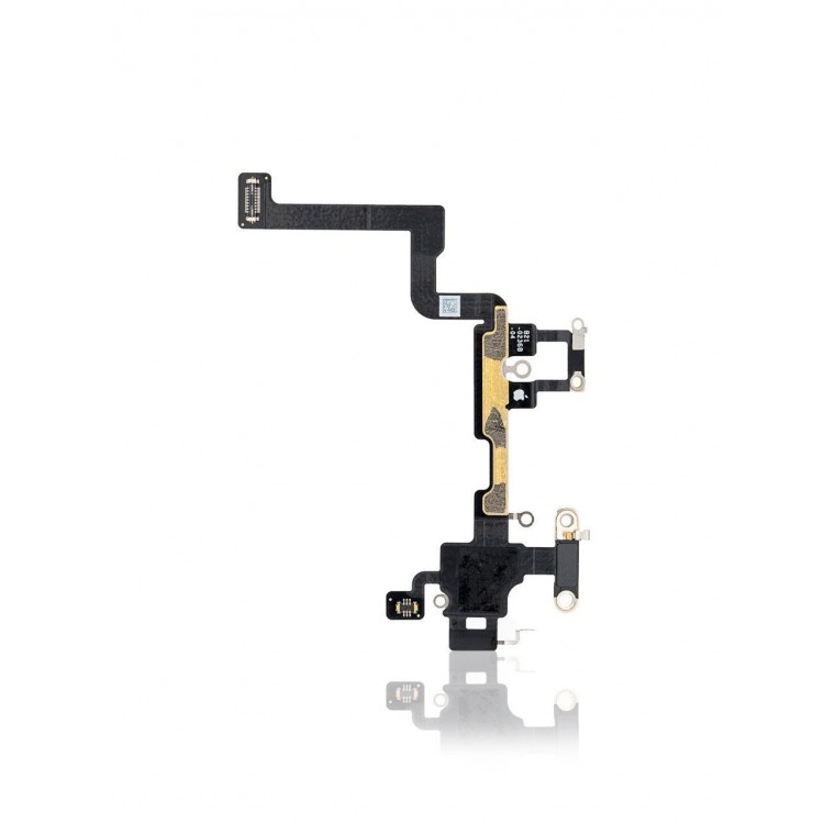 iPhone 11 Wifi Filmi