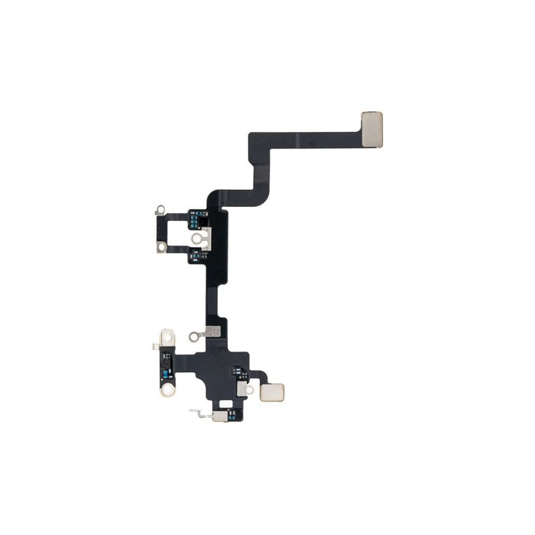 iPhone 11 Wifi Filmi